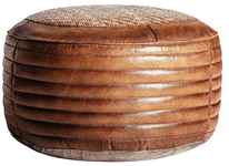 Пуф Krokom. ИД 7369439