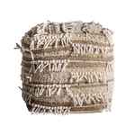 Пуф Zuri. ИД 7369450 Пуф Zuri. ИД 7369450