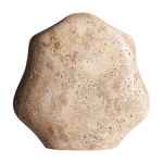 статуэтка JASHA [190305]