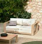 Диван садовый Ambra. ИД 7370543.  _31_