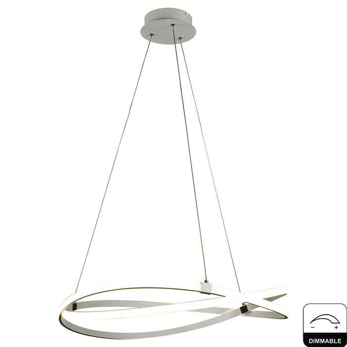 светильник подвесной