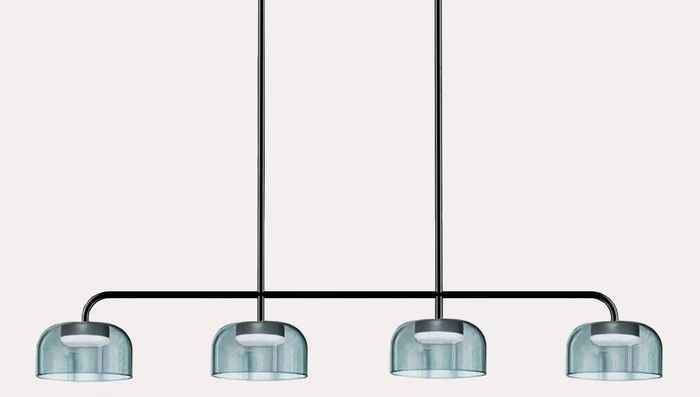 светильник подвесной