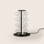 Лампа настольная Vitree. ИД 7370533.  _31_