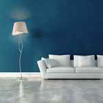 торшер NINETTE [099468]