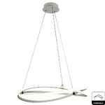 Светильник подвесной Infinity. ИД 7370537.  _31_