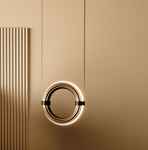 Светильник подвесной Elli. ИД 7370550 Светильник подвесной Elli. ИД 7370550