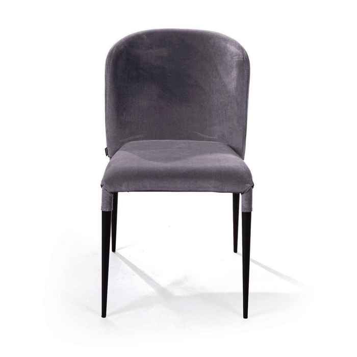 стул обеденный