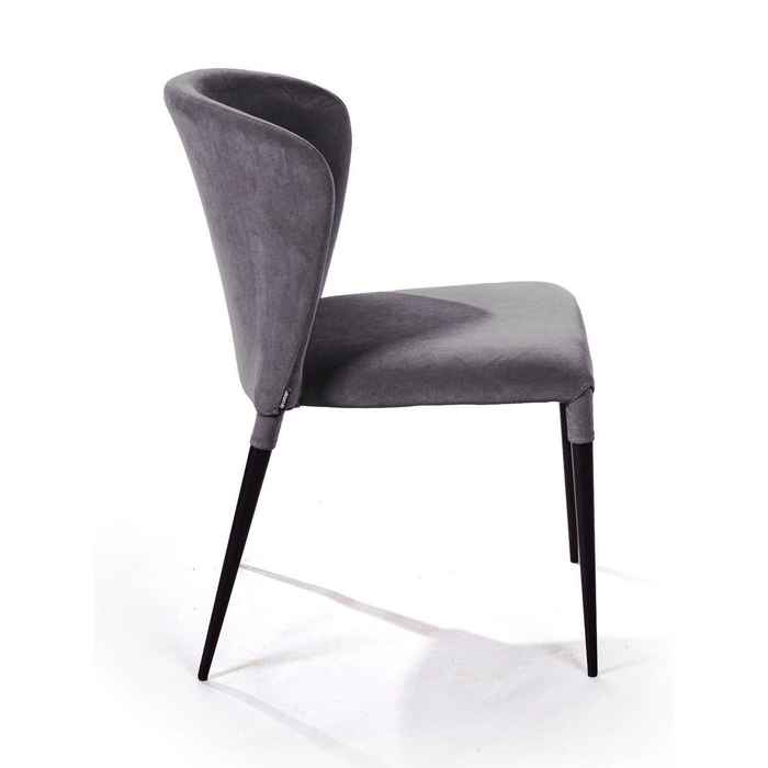 стул обеденный