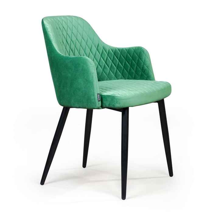 стул обеденный