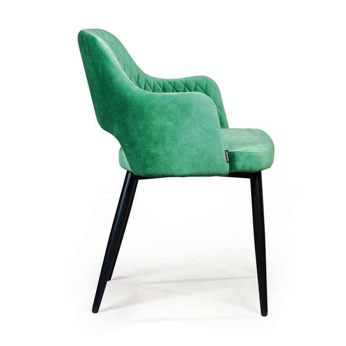 стул обеденный