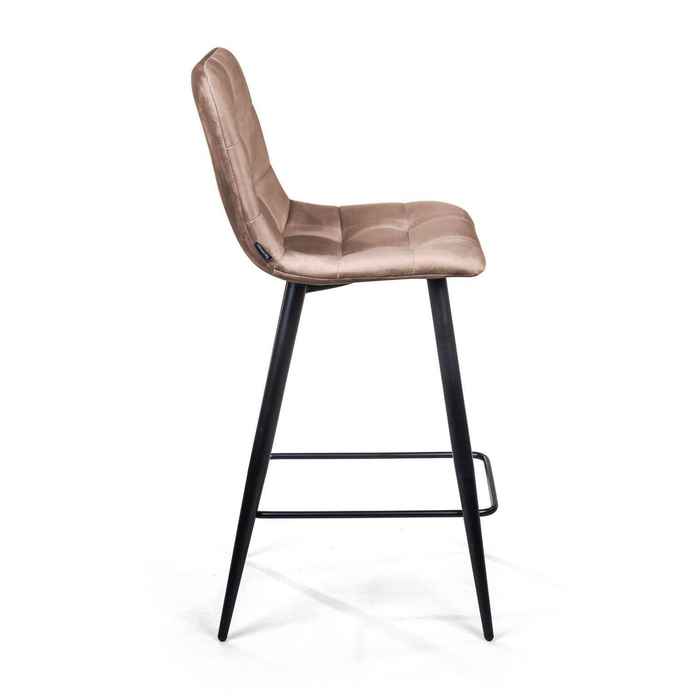 стул барный