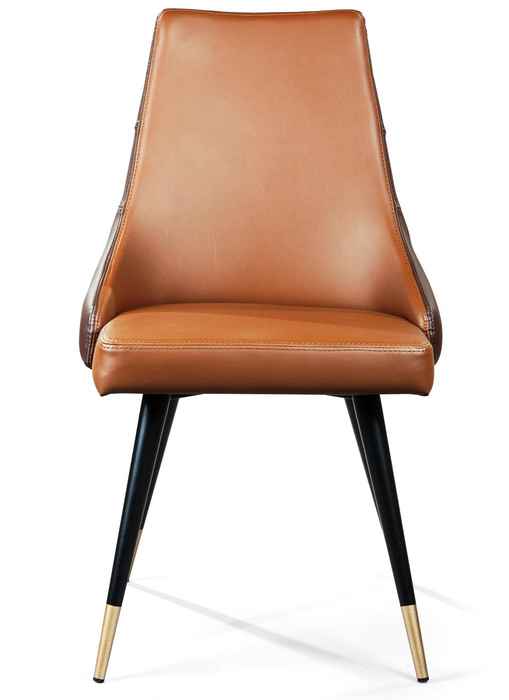 стул обеденный