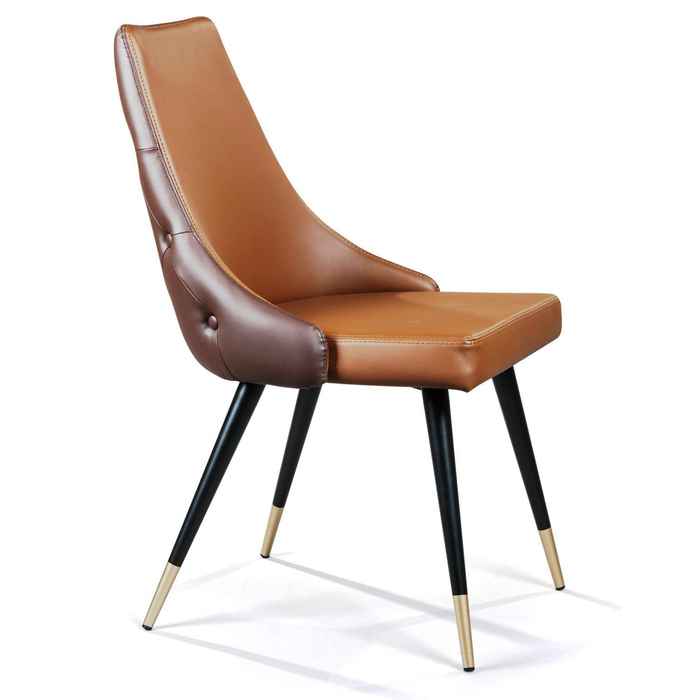 стул обеденный