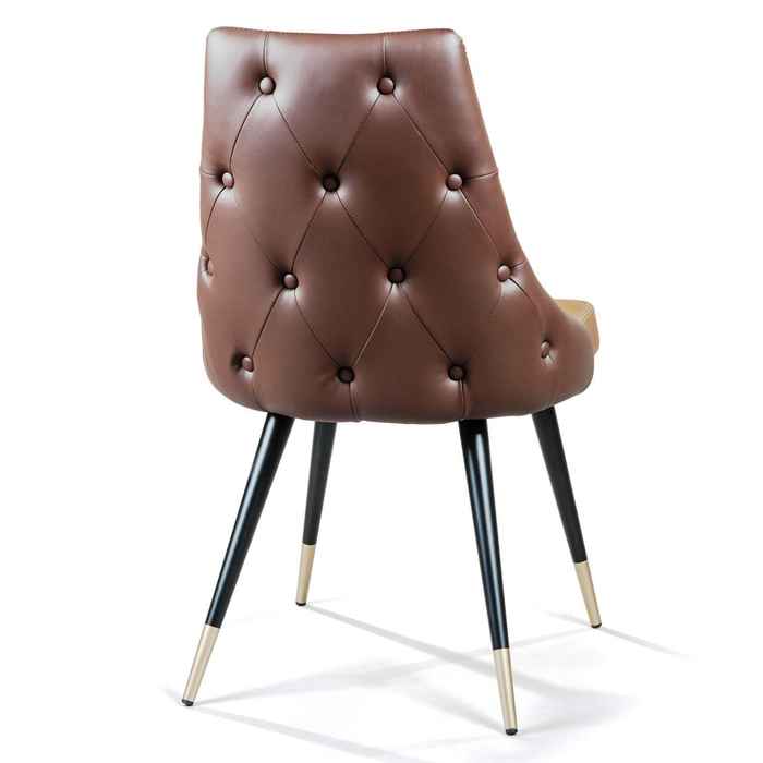 стул обеденный