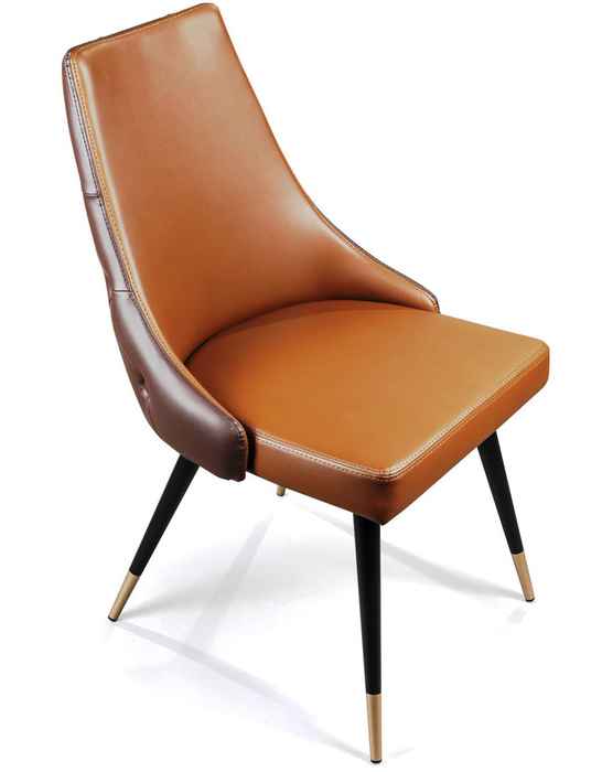 стул обеденный