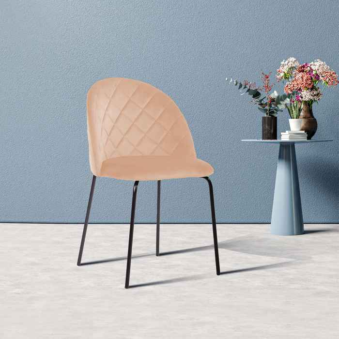 стул обеденный