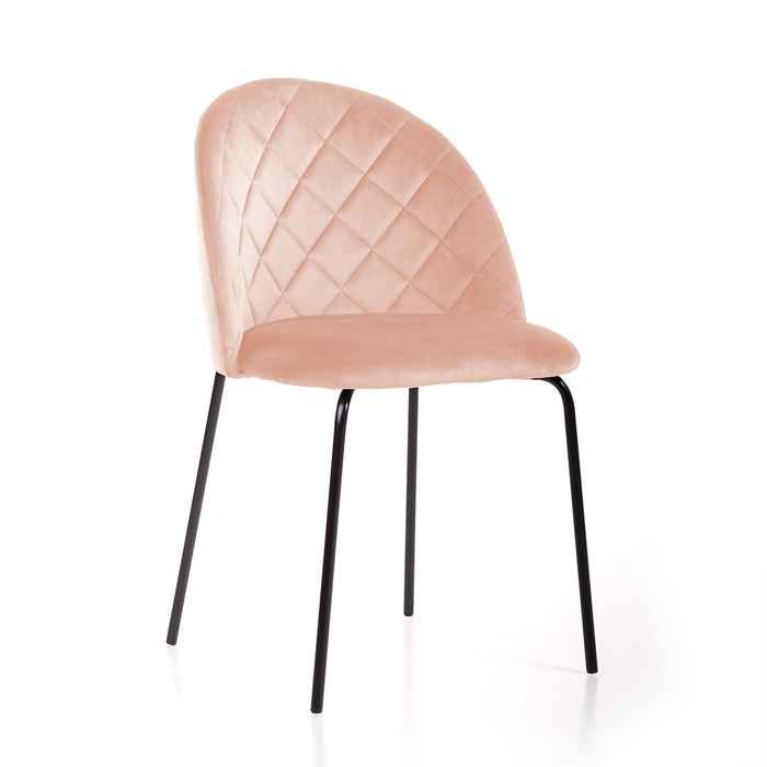 стул обеденный