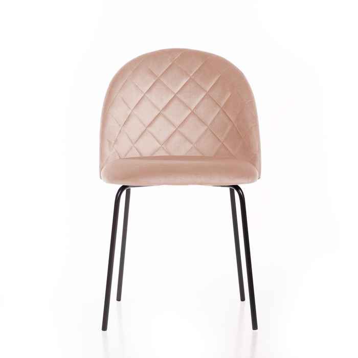 стул обеденный