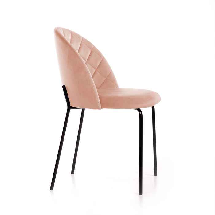 стул обеденный