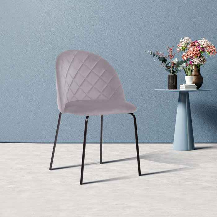 стул обеденный