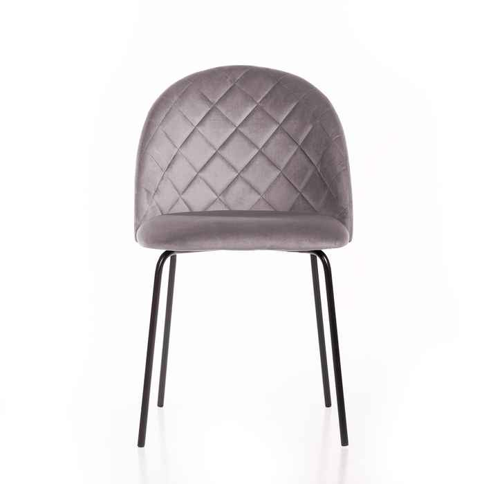 стул обеденный