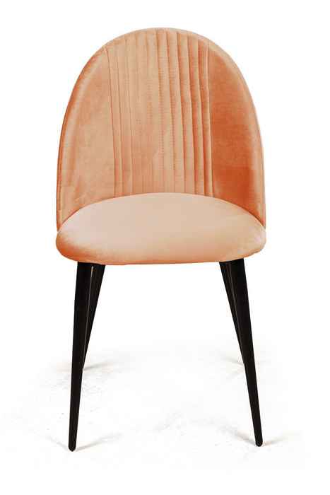 стул обеденный