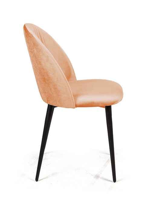 стул обеденный