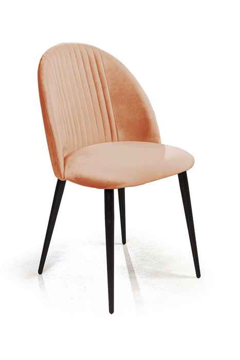 стул обеденный