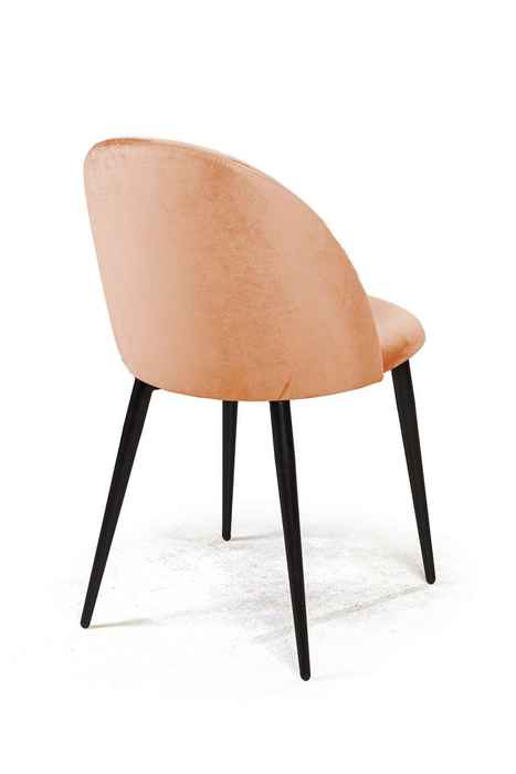 стул обеденный