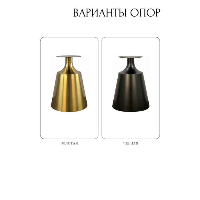 стол обеденный круглый