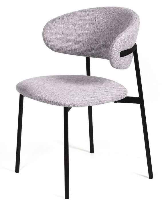 стул обеденный