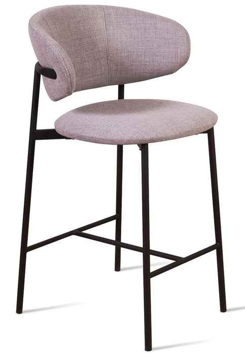 стул полубарный