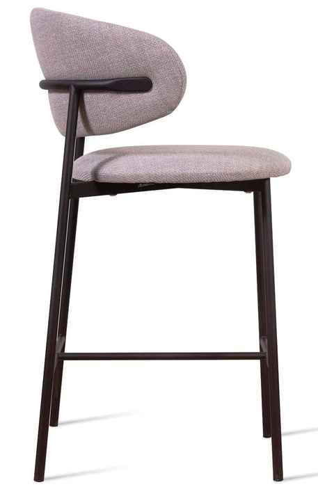 стул полубарный