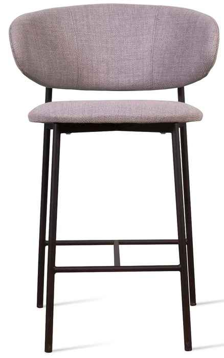 стул полубарный