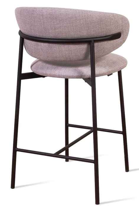 стул полубарный