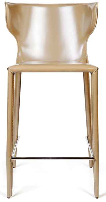 стул полубарный