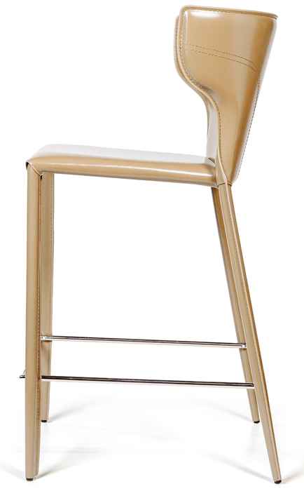 стул полубарный