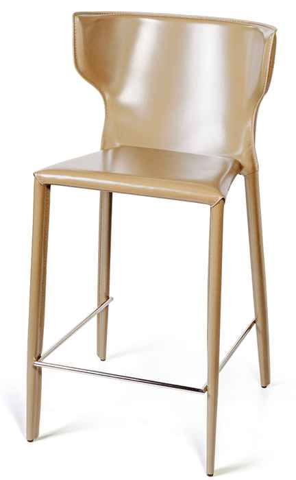 стул полубарный