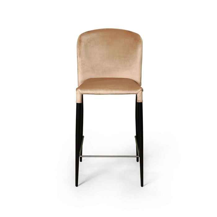 стул полубарный