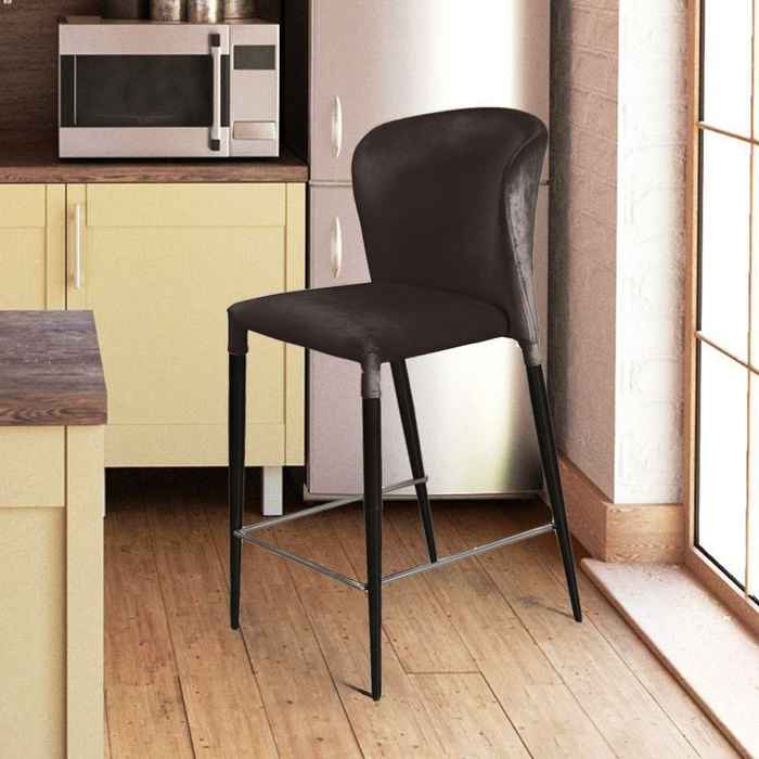 стул полубарный