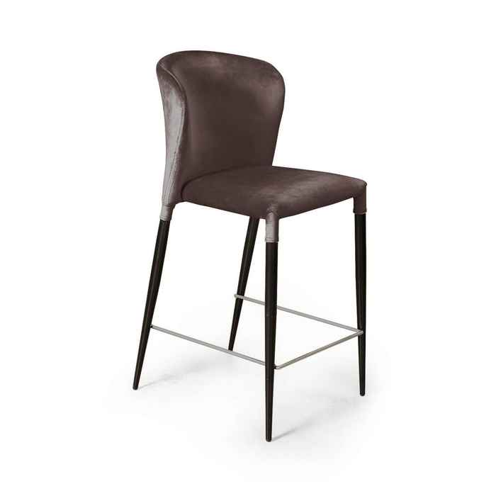 стул полубарный