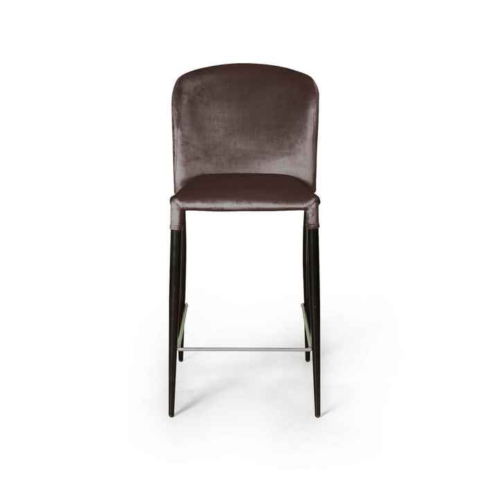 стул полубарный