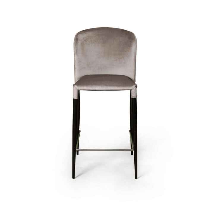 стул полубарный