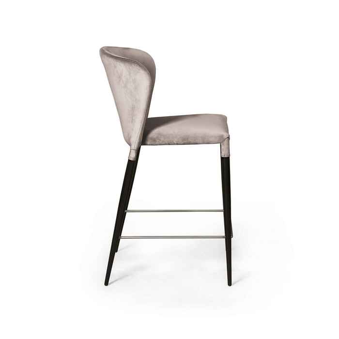 стул полубарный