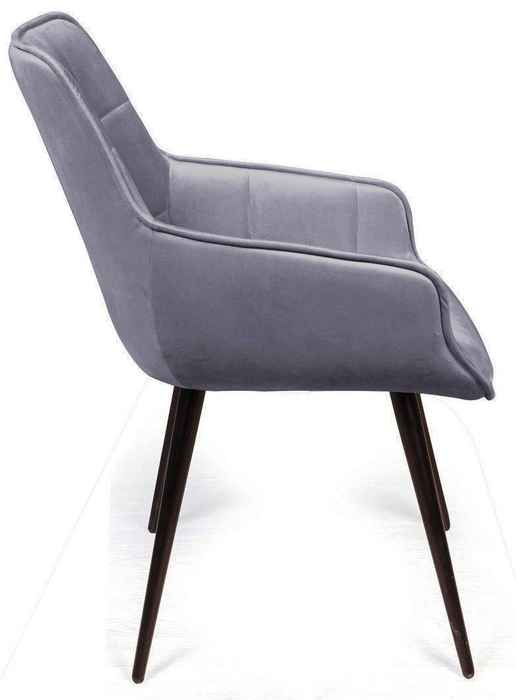 стул вращающийся