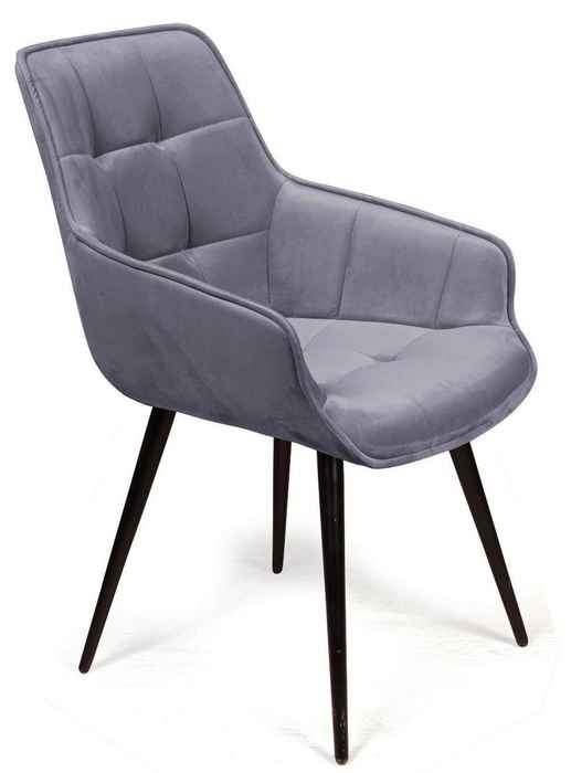 стул вращающийся