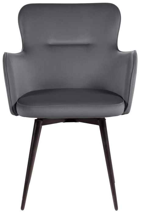 стул вращающийся