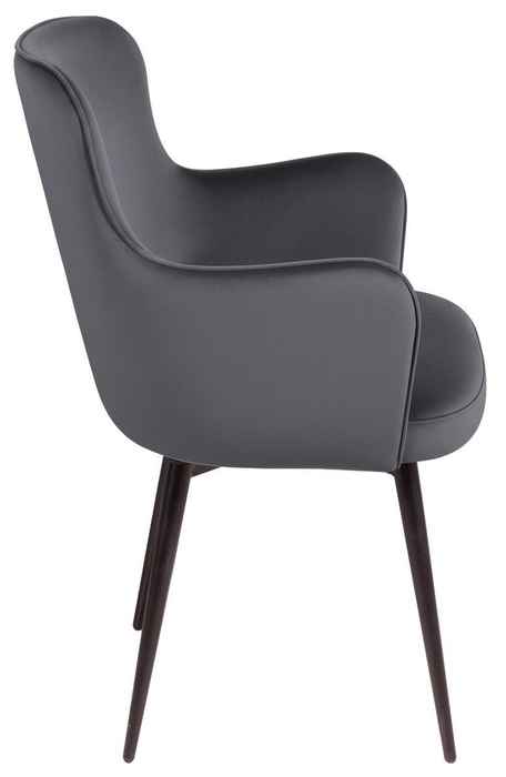 стул вращающийся