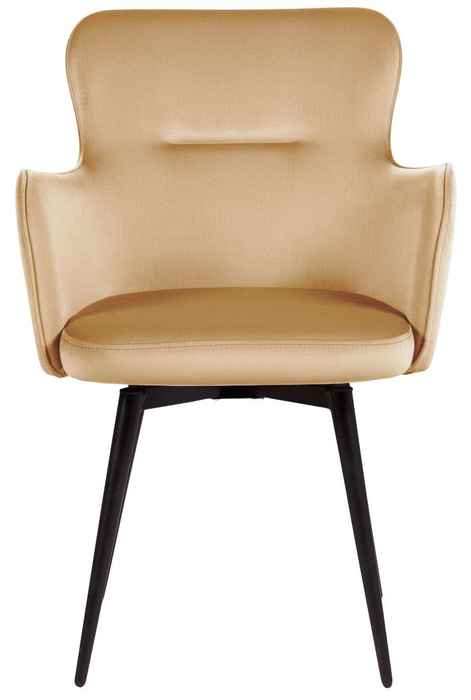 стул вращающийся