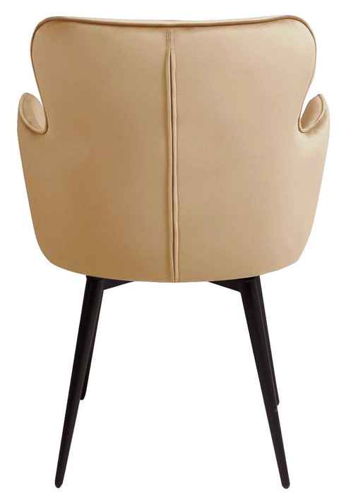 стул вращающийся